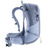 Deuter Futura 25 SL (polar-bluejay)