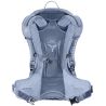 Deuter Futura 25 SL (polar-bluejay)