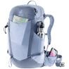 Deuter Futura 25 SL (polar-bluejay)