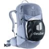 Deuter Futura 25 SL (polar-bluejay)