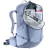 Deuter Futura 25 SL (polar-bluejay)