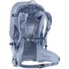 Deuter Futura 25 SL (polar-bluejay)