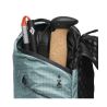 BLACK DIAMOND W DISTANCE 8 BACKPACK (Glacier)