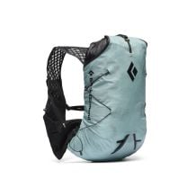 Trailryggsäck Black Diamond W DISTANCE 8 BACKPACK (Glacier) Dam