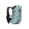 BLACK DIAMOND W DISTANCE 8 BACKPACK (Glacier)