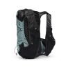 BLACK DIAMOND W DISTANCE 8 BACKPACK (Glacier)