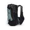 Black Diamond W DISTANCE 8 BACKPACK (Glacier)