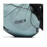 Black Diamond W DISTANCE 8 BACKPACK (Glacier)