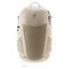 Deuter Futura 27 (greystone-alu)