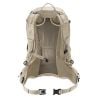 Deuter Futura 27 (greystone-alu)