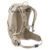 Deuter Futura 27 (greystone-alu)