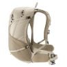 Deuter Futura 27 (greystone-alu)