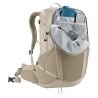Deuter Futura 27 (greystone-alu)