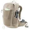 Deuter Futura 27 (greystone-alu)