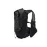 Black Diamond MOCHILA DISTANCE 8 (Negro)