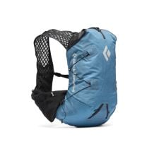 Trailryggsäck Black Diamond DISTANCE 8 BACKPACK (Desert Sky) Herr