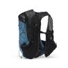 Sac de trail BLACK DIAMOND DISTANCE 8 BACKPACK (Desert Sky) Homme
