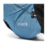 Black Diamond DISTANCE 8 RUCKSACK (Desert Sky)