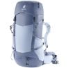 Deuter Futura 30 SL (polar-bluejay)