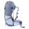 Deuter Futura 30 SL (polar-bluejay)