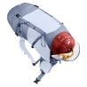 Deuter Futura 30 SL (polar-bluejay)