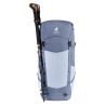 Deuter Futura 30 SL (polar-bluejay)