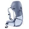 Deuter Futura 30 SL (polar-bluejay)