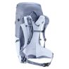 Deuter Futura 30 SL (polar-bluejay)