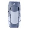 Deuter Futura 30 SL (polar-bluejay)
