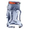 Deuter Futura 30 SL (polar-bluejay)