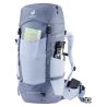 Deuter Futura 30 SL (polar-bluejay)