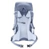 Deuter Futura 30 SL (polar-bluejay)