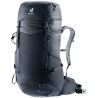 Deuter Futura 32 (schwarz)