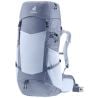 Deuter Futura Pro 30 SL (polar-bluejay)