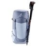 Deuter Futura Pro 30 SL (polar-bluejay)