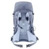 Deuter Futura Pro 30 SL (polar-bluejay)