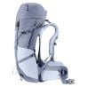 Deuter Futura Pro 30 SL (polar-bluejay)