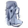 Deuter Futura Pro 30 SL (polar-bluejay)
