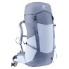 Deuter Futura Pro 30 SL (polar-bluejay)