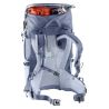 Deuter Futura Pro 30 SL (polar-bluejay)