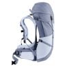 Deuter Futura Pro 30 SL (polar-bluejay)