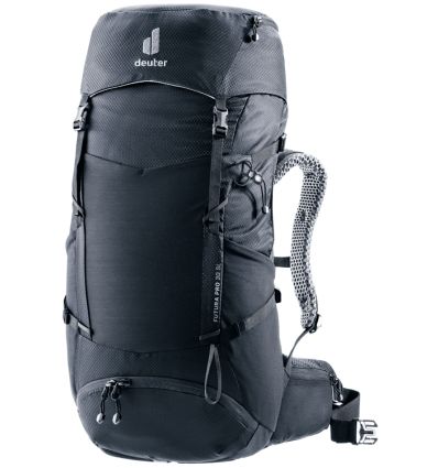 american tourister laptop backpack 87t 002 Buy American Tourister Citipro 3 Nylon Laptop Bag (Tobacco) (87T (0) 13  003) at Amazon.in
