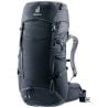 Sac à dos de randonnée DEUTER Futura Pro 30 SL (black) Femme 