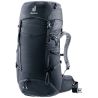 Deuter Futura Pro 30 SL (schwarz)