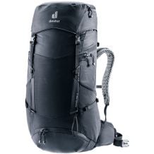 Ryggsekk for fotturer Deuter Futura Pro 32 (black)