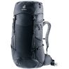 Deuter Futura Pro 32 (sort)
