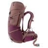Deuter Futura Pro 34 SL (cassis-ashrose)