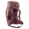 Deuter Futura Pro 34 SL (cassis-ashrose)
