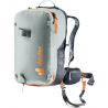 Alproof Lite 22 tin-black