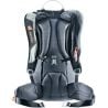 Alproof Lite 22 tin-black